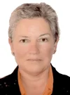 Foto de Dr. Maria Pilar Bandres Sanchez