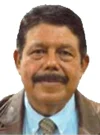 Foto de Dr. Luis Alfredo Velasco Lazo