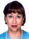Foto de Dr. Zarela Esther Solis Vasquez