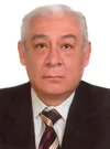 Foto de Dr. Mario Cesar Medina Chavez