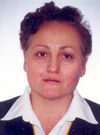 Foto de Dr. Maria del Carmen Orts Poveda