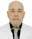 Foto de Dr. Flavio Augusto Rodolfo Pelosi Rigacci