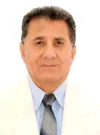 Foto de Dr. Lorenzo Iturregui Bravo