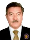 Foto de Dr. Alfonso Miquear Cornejo de las Casas