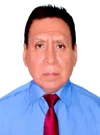 Foto de Dr. Julio Alberto Martinez Apaza
