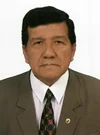 Foto de Dr. Orlando Garcia Gonzales