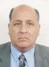 Foto de Dr. Carlos Figueroa Perez
