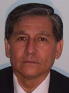 Foto de Dr. Juan Daniel Alvitez Morales