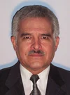 Foto de Dr. Pedro Manuel Villagra Valencia