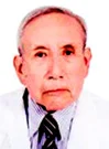 Foto de Dr. Nestor Valdemar Cabrera Cabrera