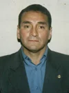 Foto de Dr. Alfonso Ricardo Ballardo Orosco