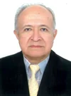 Foto de Dr. Alberto Fernando Cerna Rivera