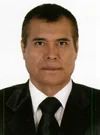 Foto de Dr. Edgar Rafael Cahuana Salinas
