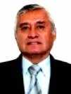 Foto de Dr. Jaime Edgar Vargas Zeballos