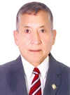 Foto de Dr. Mauro Arturo Salinas Cardenas