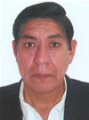 Foto de Dr. Celso Santos Puente de la Vega