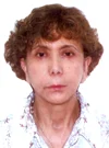 Foto de Dr. Elvia Benedicta Herrera Taquia