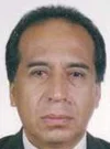Foto de Dr. Jaime Roberto Quiroz Ruiz