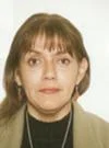 Foto de Dr. Maria Elena Vivanco Miranda