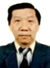 Foto de Dr. Carlos Gustavo Siu Wong