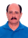 Foto de Dr. Herinson Benzaquen Ruiz