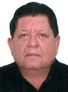 Foto de Dr. Victor Eduardo Ramos Patiño