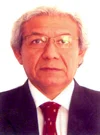 Foto de Dr. Heyne Glicerio Espinoza Nuñez