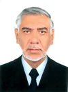 Foto de Dr. Hector Augusto Guillen Tamayo
