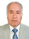Foto de Dr. Luis Napoleon Tudela Vilchez