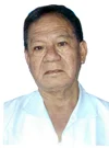 Foto de Dr. Pedro Gorgonio Quispe Chavez