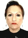 Foto de Dr. Hilda Nelly Centeno Gavancho