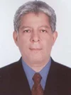 Foto de Dr. Enrique Rios Hidalgo