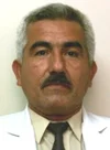 Foto de Dr. Jorge Alberto Coello Vasquez