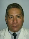 Foto de Dr. Alex Moises Untiveros Tello