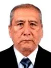 Foto de Dr. Jesus Jacinto Magallanes Castilla