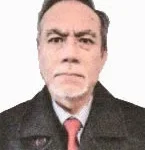 Foto de Dr. Hector Oswaldo Jave Castillo