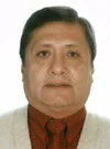 Foto de Dr. Pedro Jose Leon Chavez