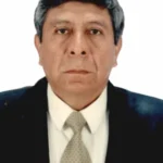 Foto de Dr. Yonal Ignacio Campian Lazo