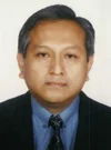 Foto de Dr. Alejandro Hector Huapaya Cabrera