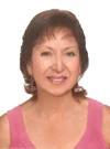 Foto de Dr. Raquel Bocanegra Sanchez