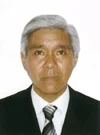 Foto de Dr. Jose Luis Wong Mayuri