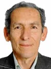 Foto de Dr. Jose Luis Ildefonso Rosa Medina del Carpio