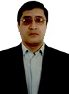Foto de Dr. Carlos Antonio Ramirez Santos