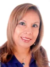 Foto de Dr. Ana Maria Montañez Mendoza