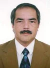 Foto de Dr. Eduardo Robinson Maximo Nieto Balarezo