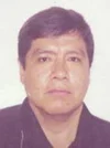 Foto de Dr. Luis Jesus Marocho Chahuayo