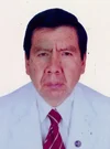 Foto de Dr. Edwin Mercedes Lopez Reyes