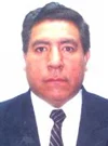 Foto de Dr. Zosimo Ruben Villacaqui Rojas