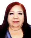 Foto de Dr. Fidela Dorila Soto Mena