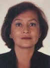 Foto de Dr. Leonor Cristina Guerra Calderon